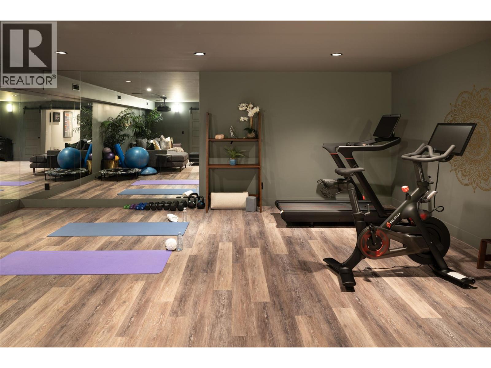 1388 Mine Hill Drive, Kelowna