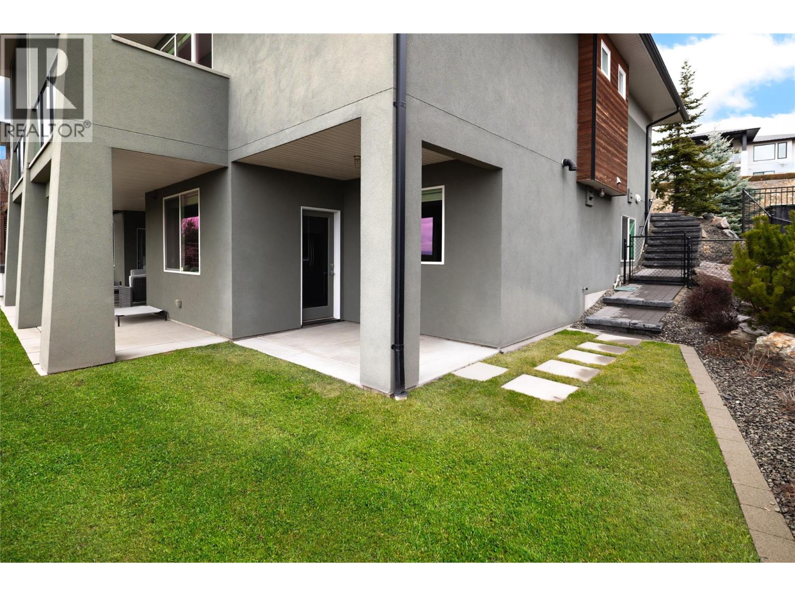 1388 Mine Hill Drive, Kelowna