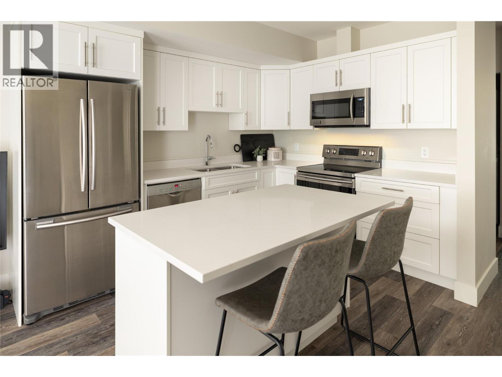 1388 Mine Hill Drive, Kelowna