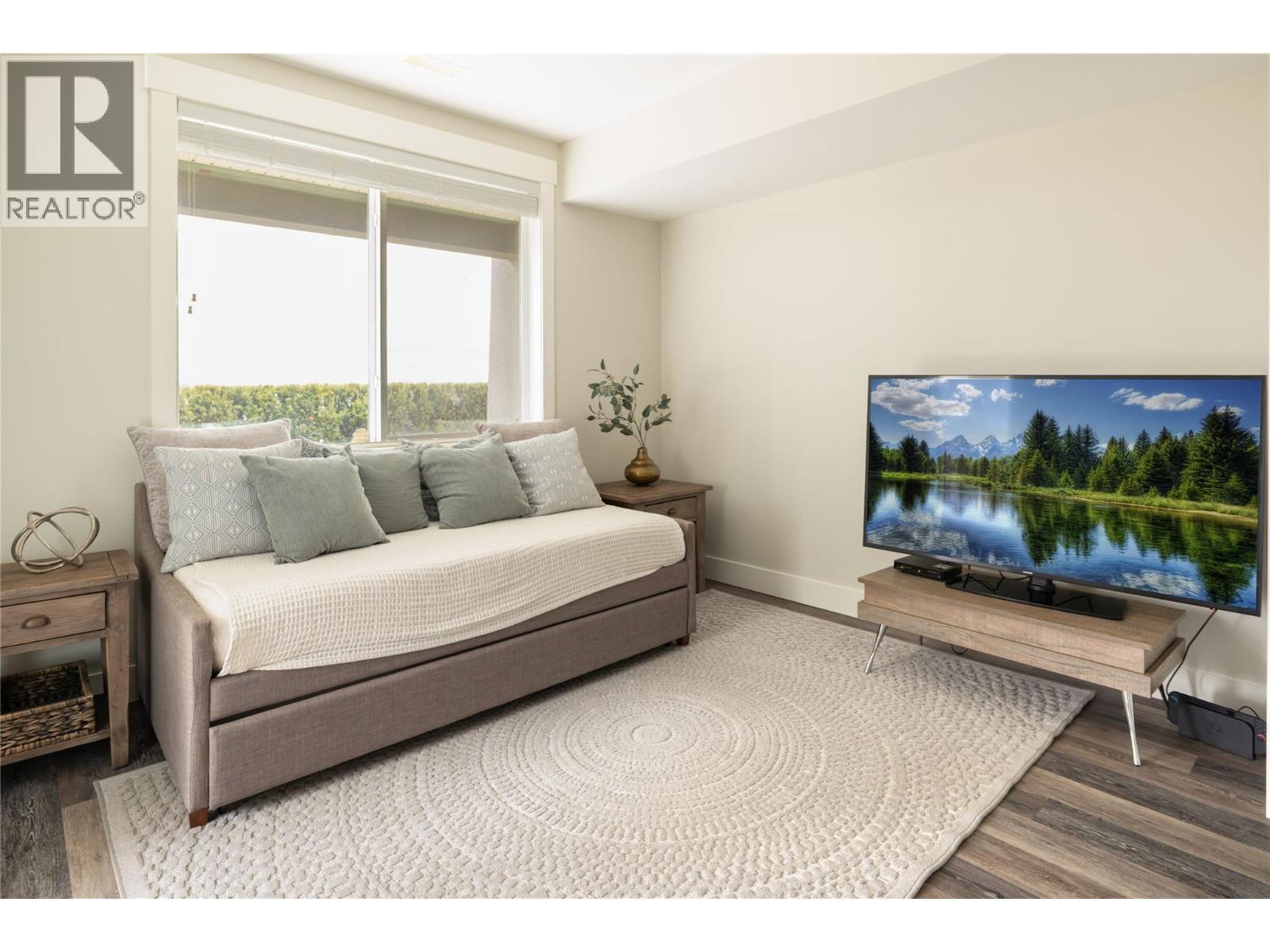 1388 Mine Hill Drive, Kelowna