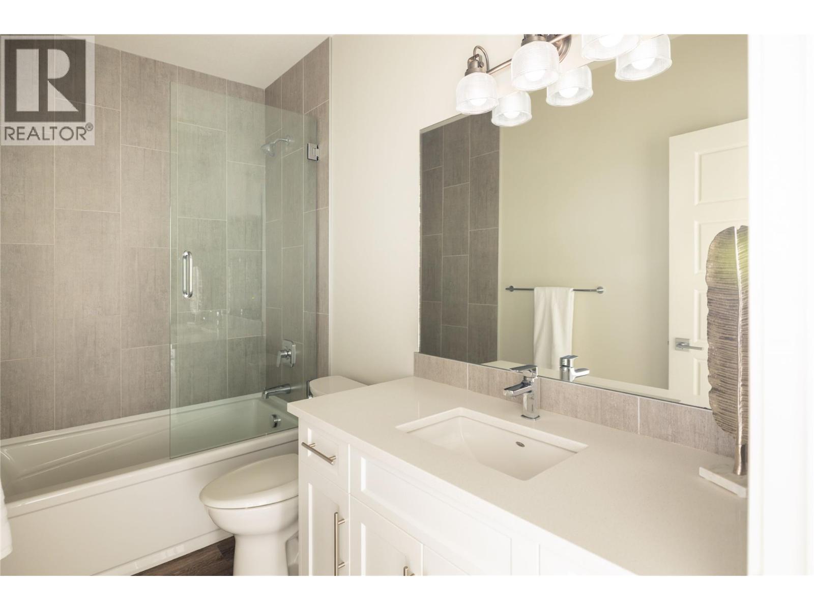 1388 Mine Hill Drive, Kelowna