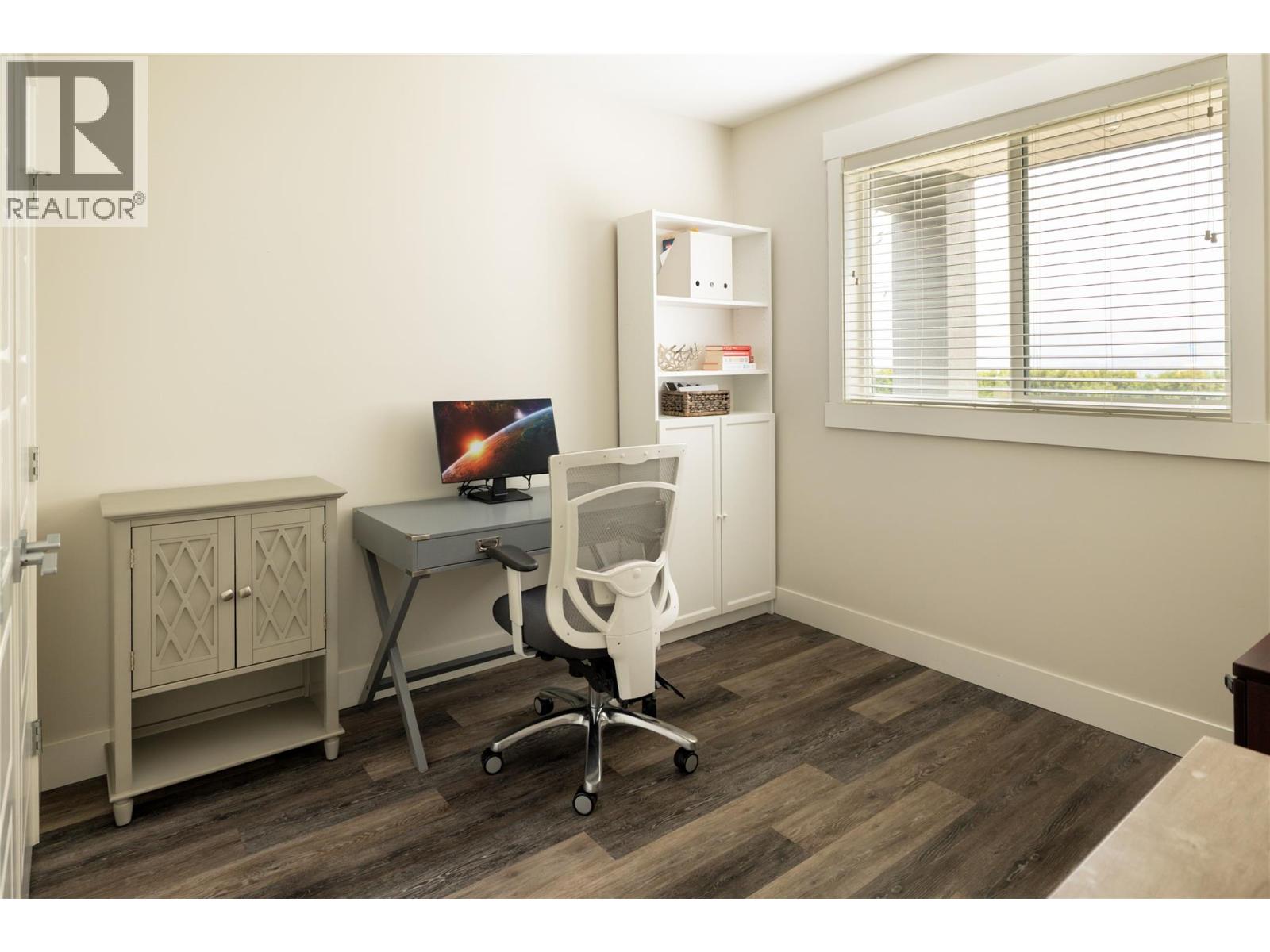 1388 Mine Hill Drive, Kelowna