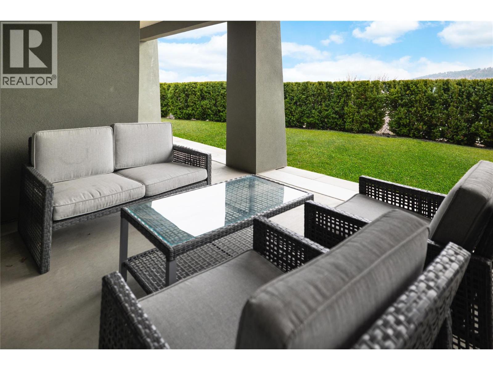 1388 Mine Hill Drive, Kelowna