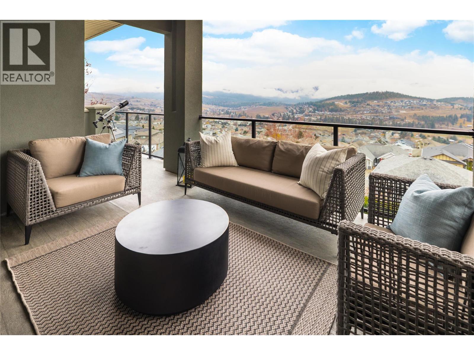 1388 Mine Hill Drive, Kelowna