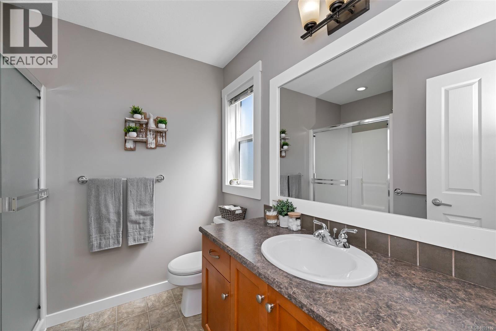 6297 AVERILL DR - 14