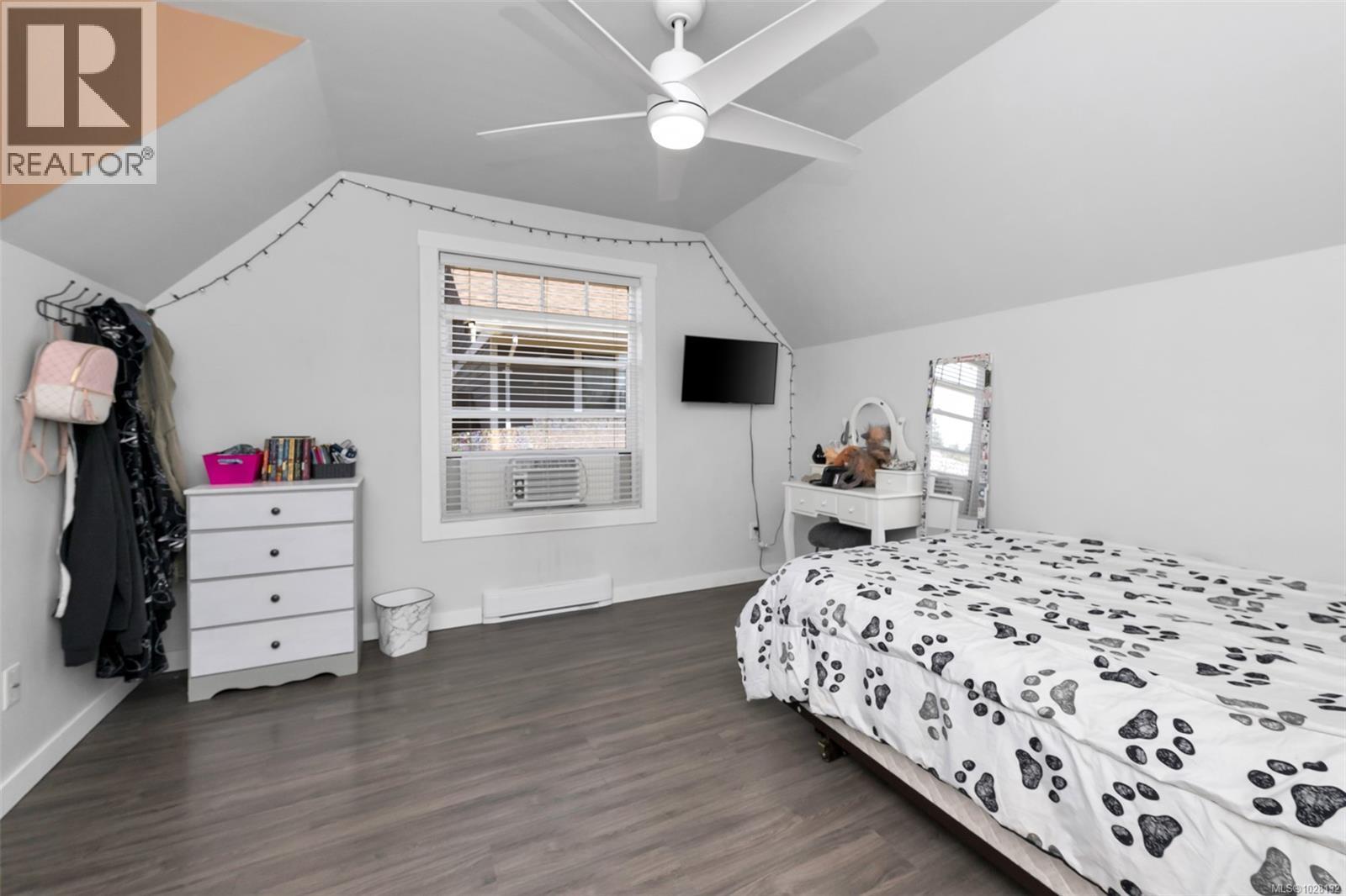 6297 AVERILL DR - 21