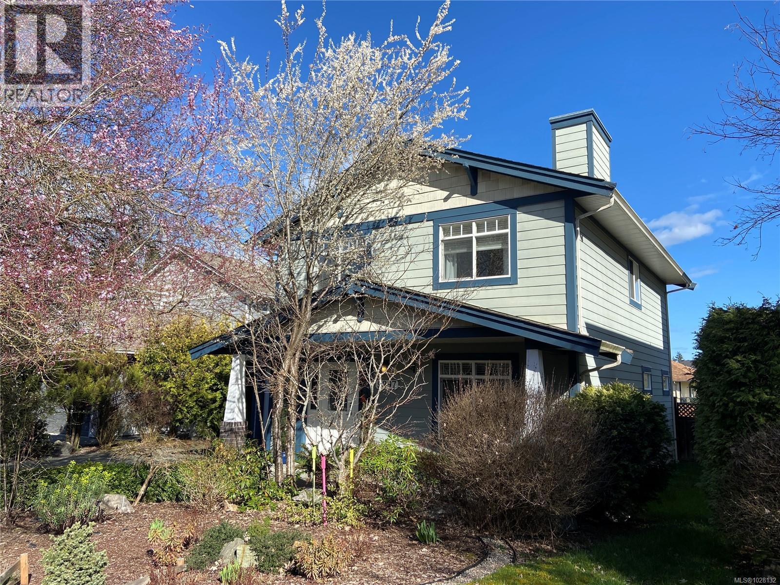 6297 AVERILL DR - 30