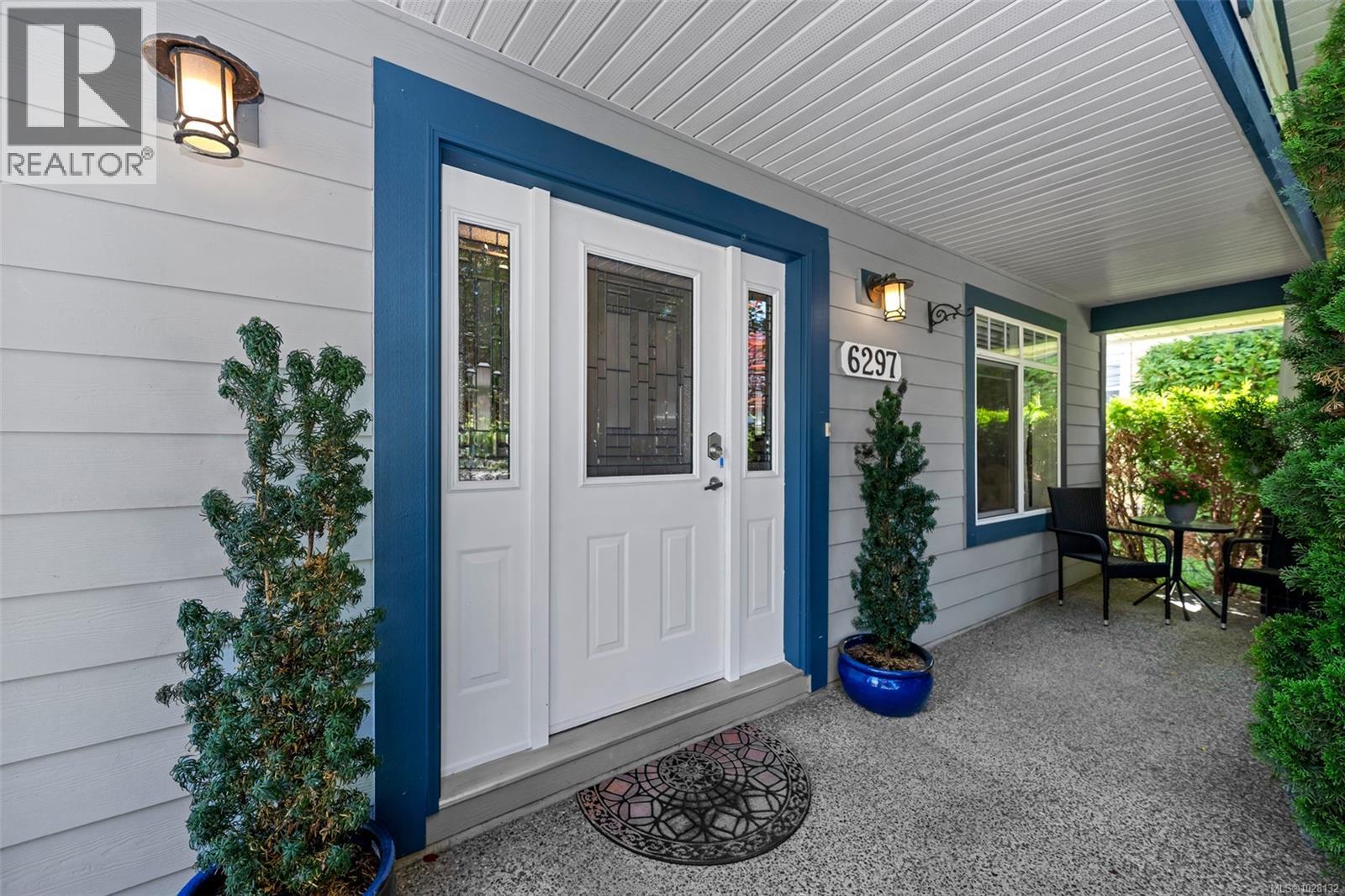 6297 AVERILL DR - 16