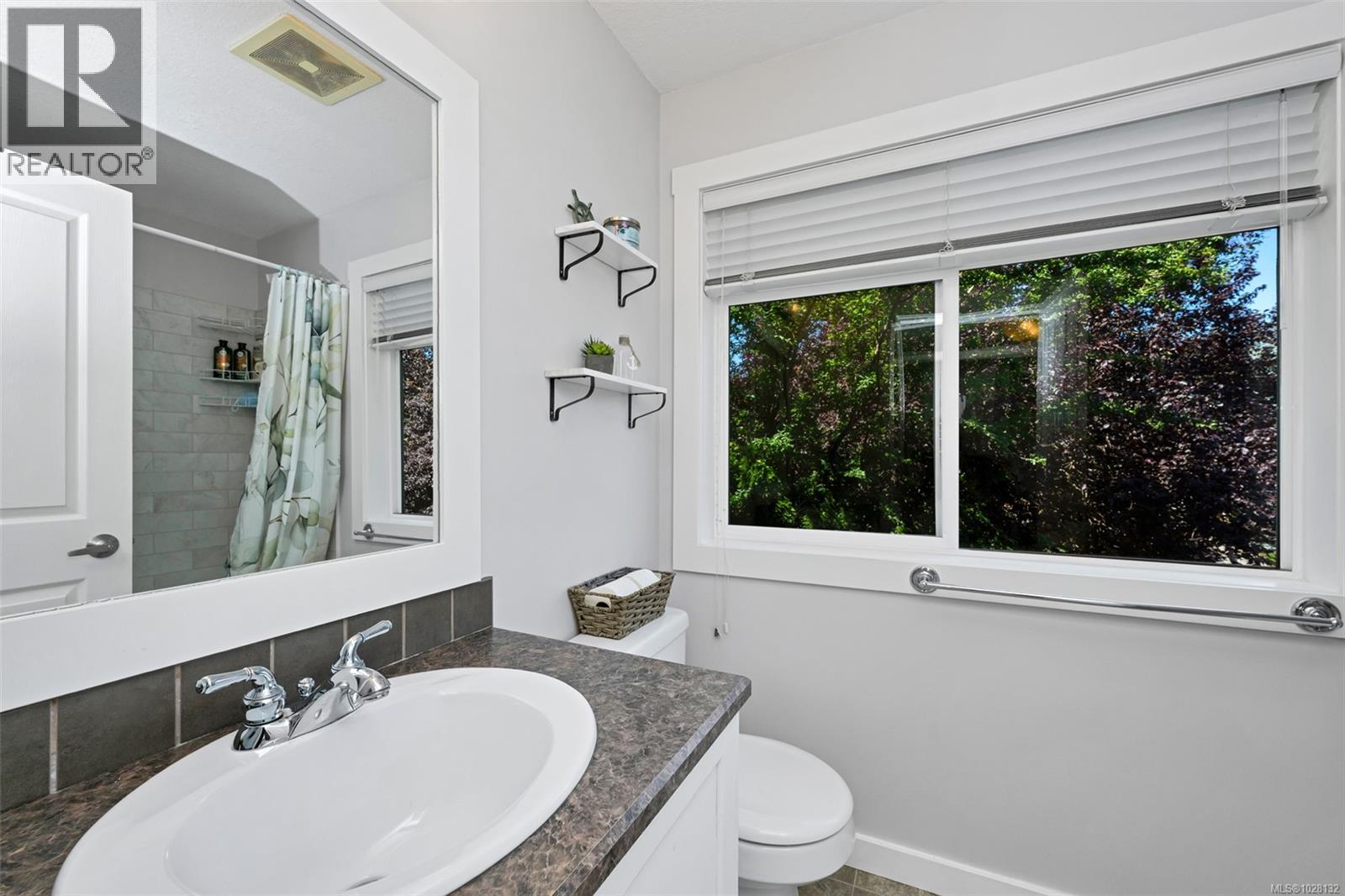 6297 AVERILL DR - 15