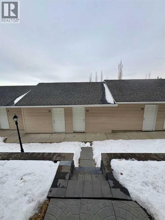 Single Family House Bi-level for Sale in   Springborough Boulevard SW Springbank Hill Calgary 