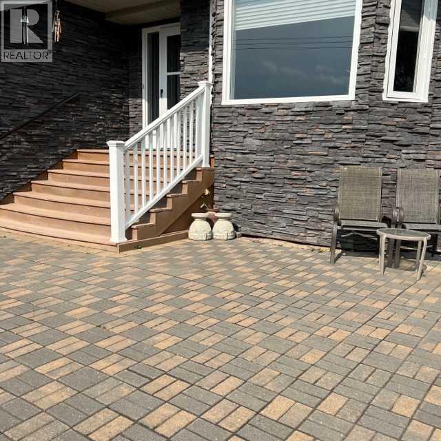 150 Laura's Spruce Drive, Lac La Biche