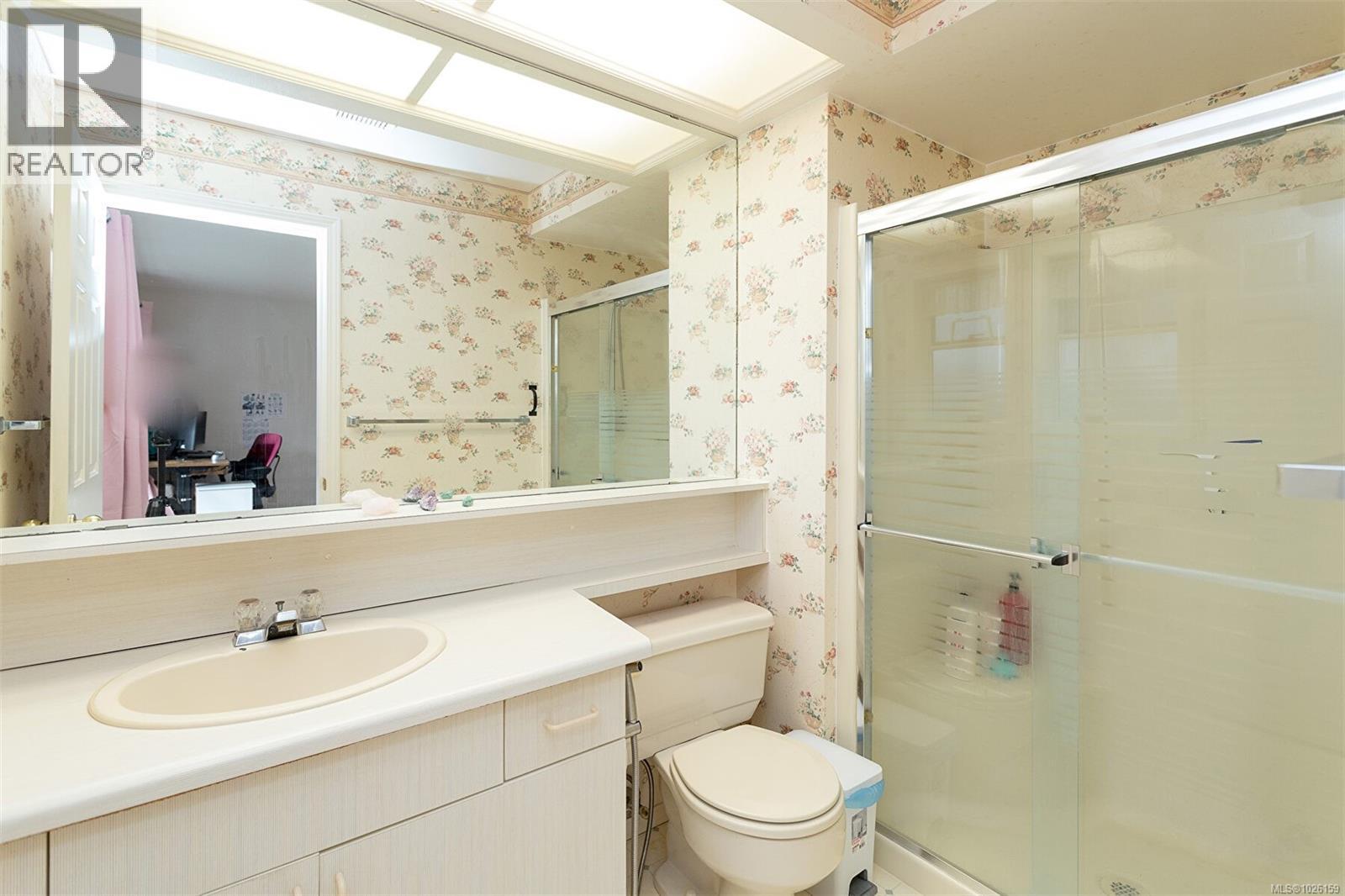 4604 SUNNYMEAD WAY - 29