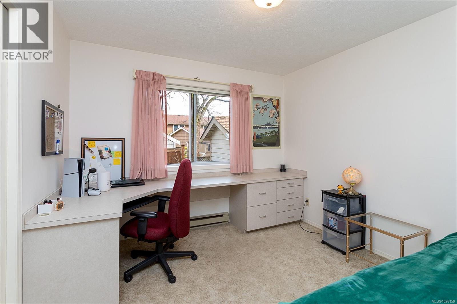 4604 SUNNYMEAD WAY - 30