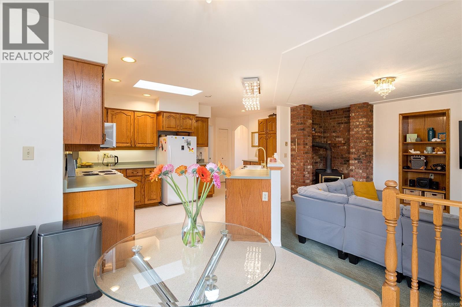 4604 SUNNYMEAD WAY - 22