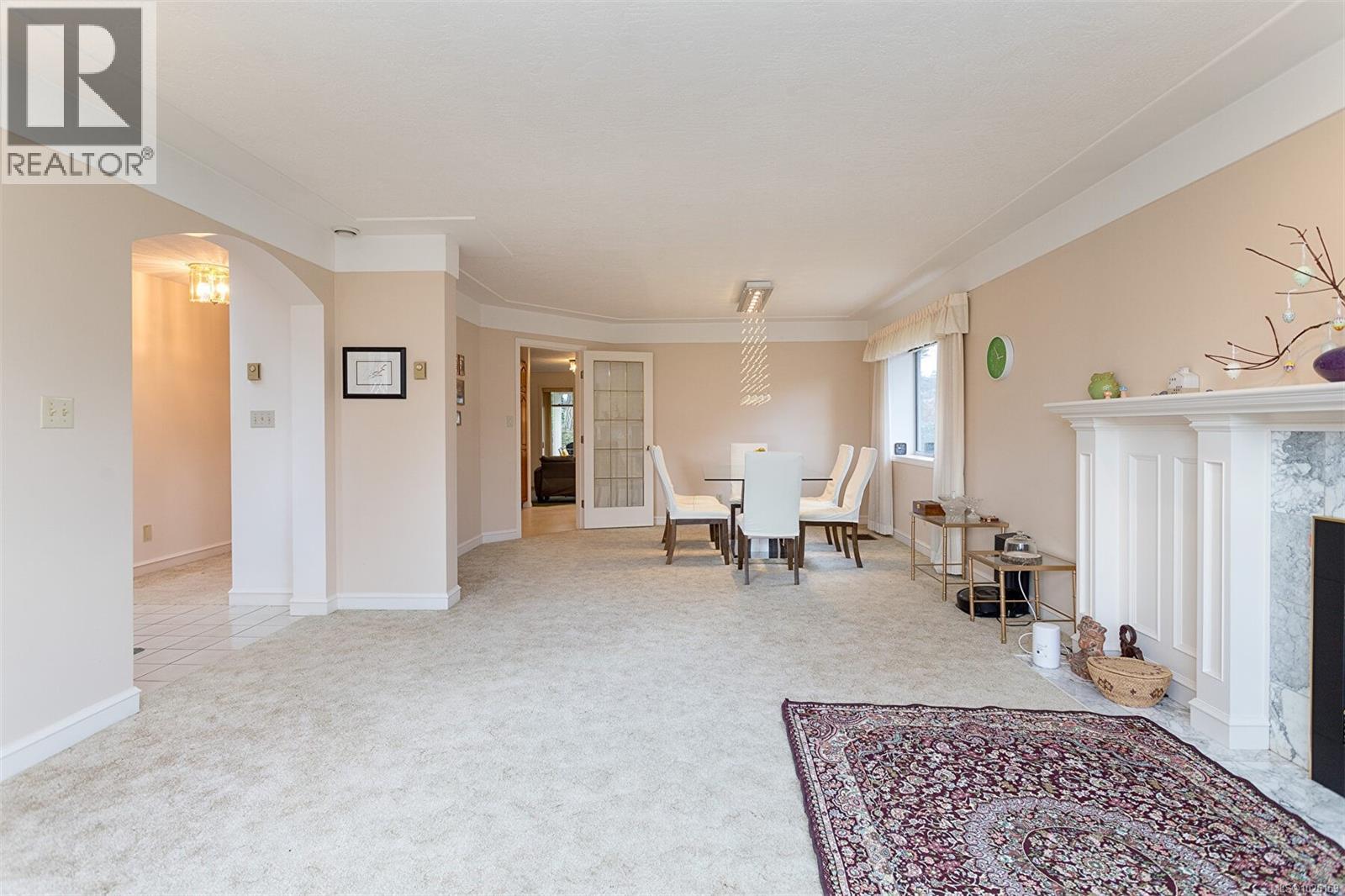 4604 SUNNYMEAD WAY - 11