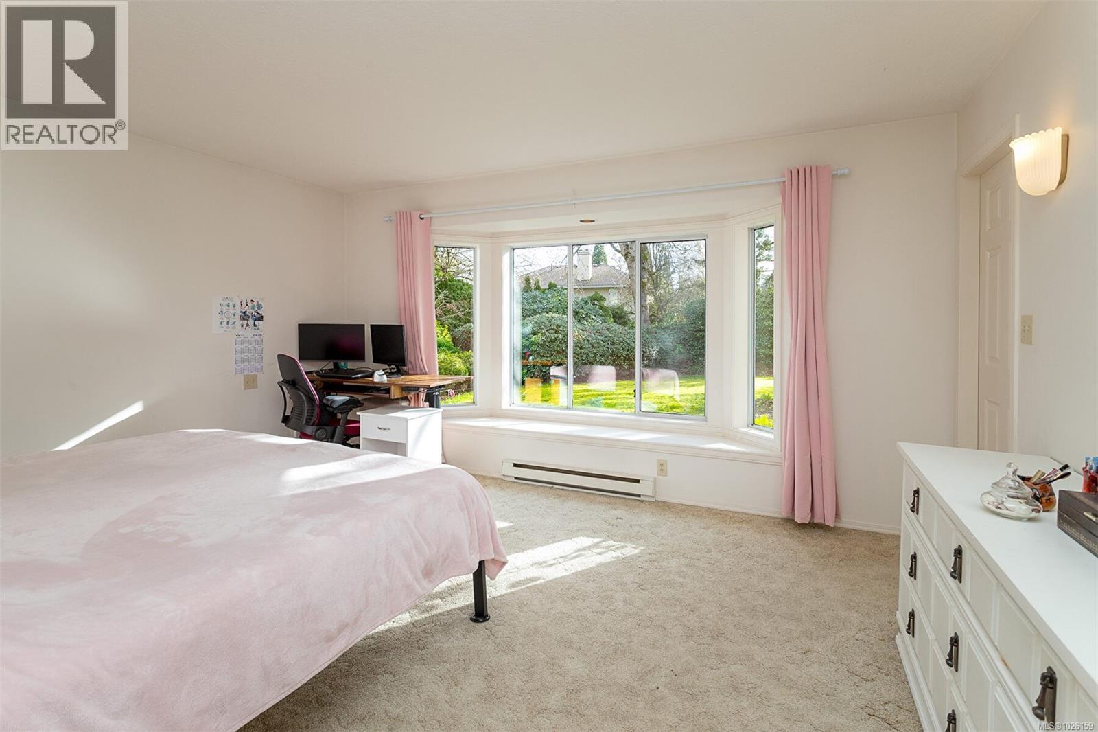 4604 SUNNYMEAD WAY - 27