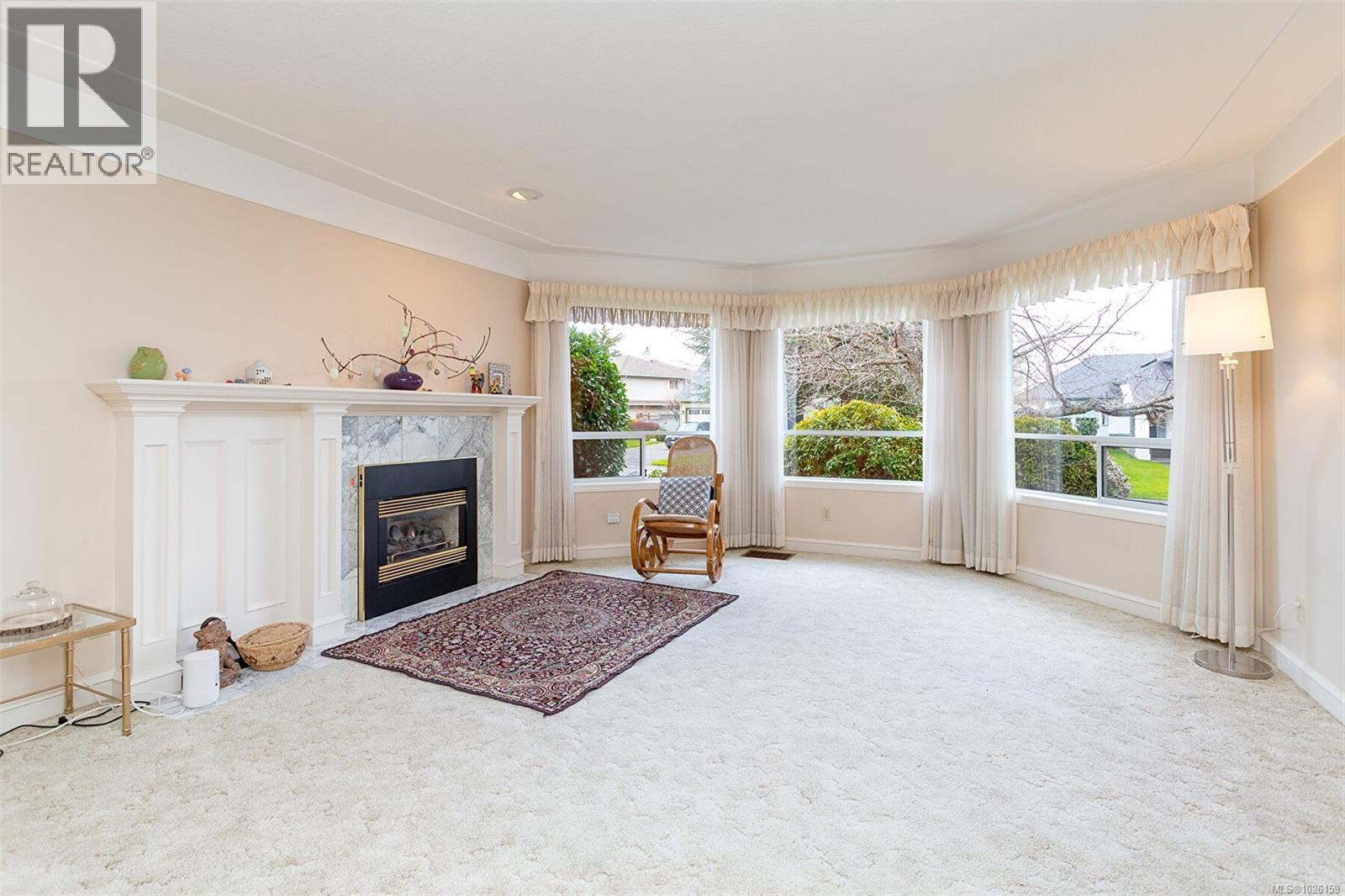 4604 SUNNYMEAD WAY - 9