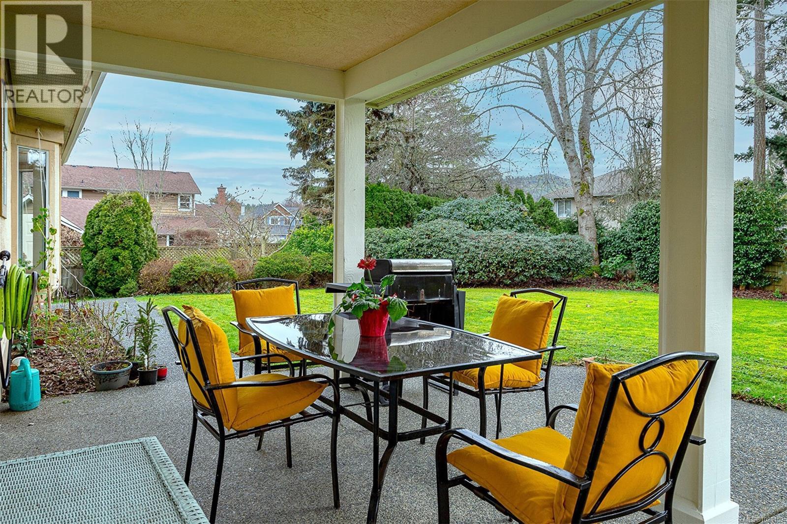 4604 SUNNYMEAD WAY - 41