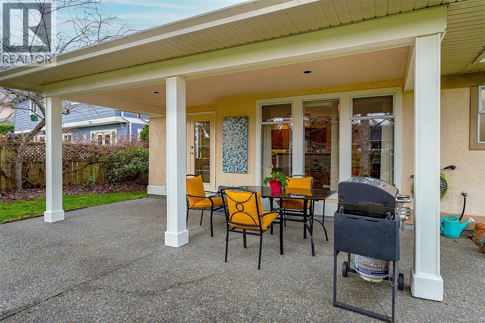 4604 SUNNYMEAD WAY - 39