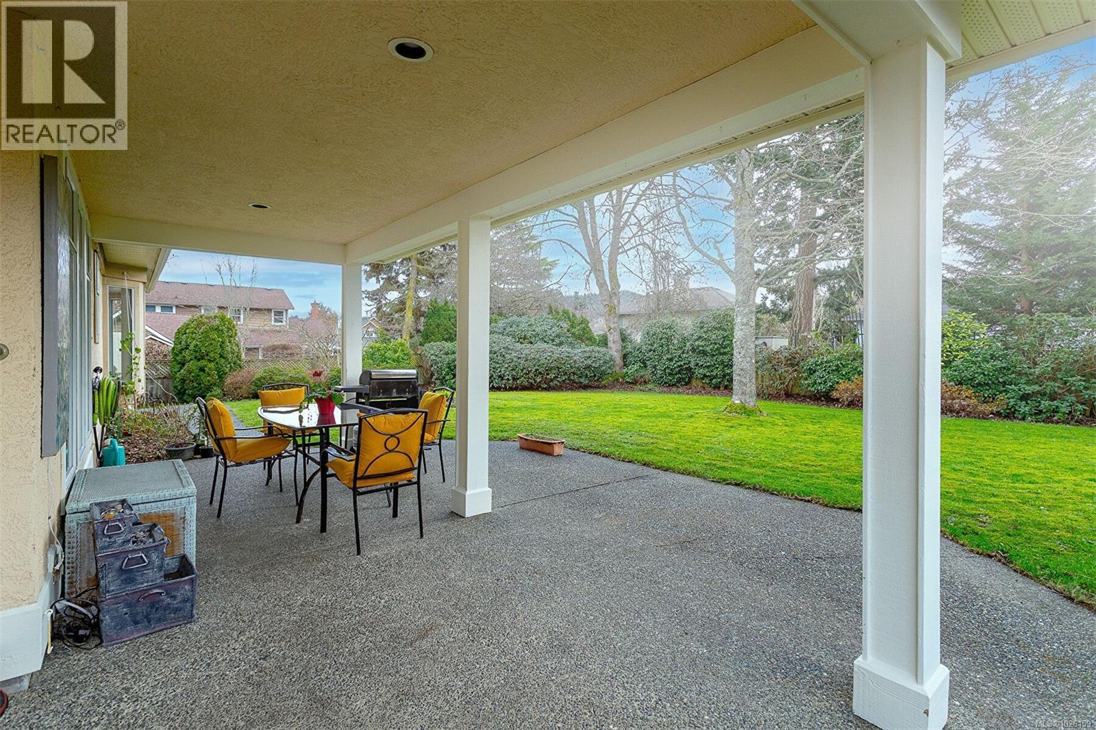 4604 SUNNYMEAD WAY - 40