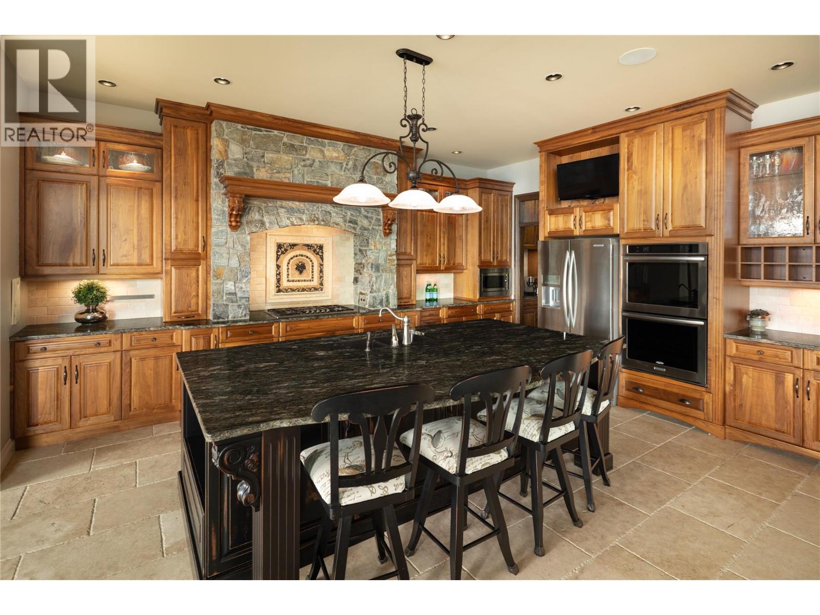 954 Hewetson Avenue - 15