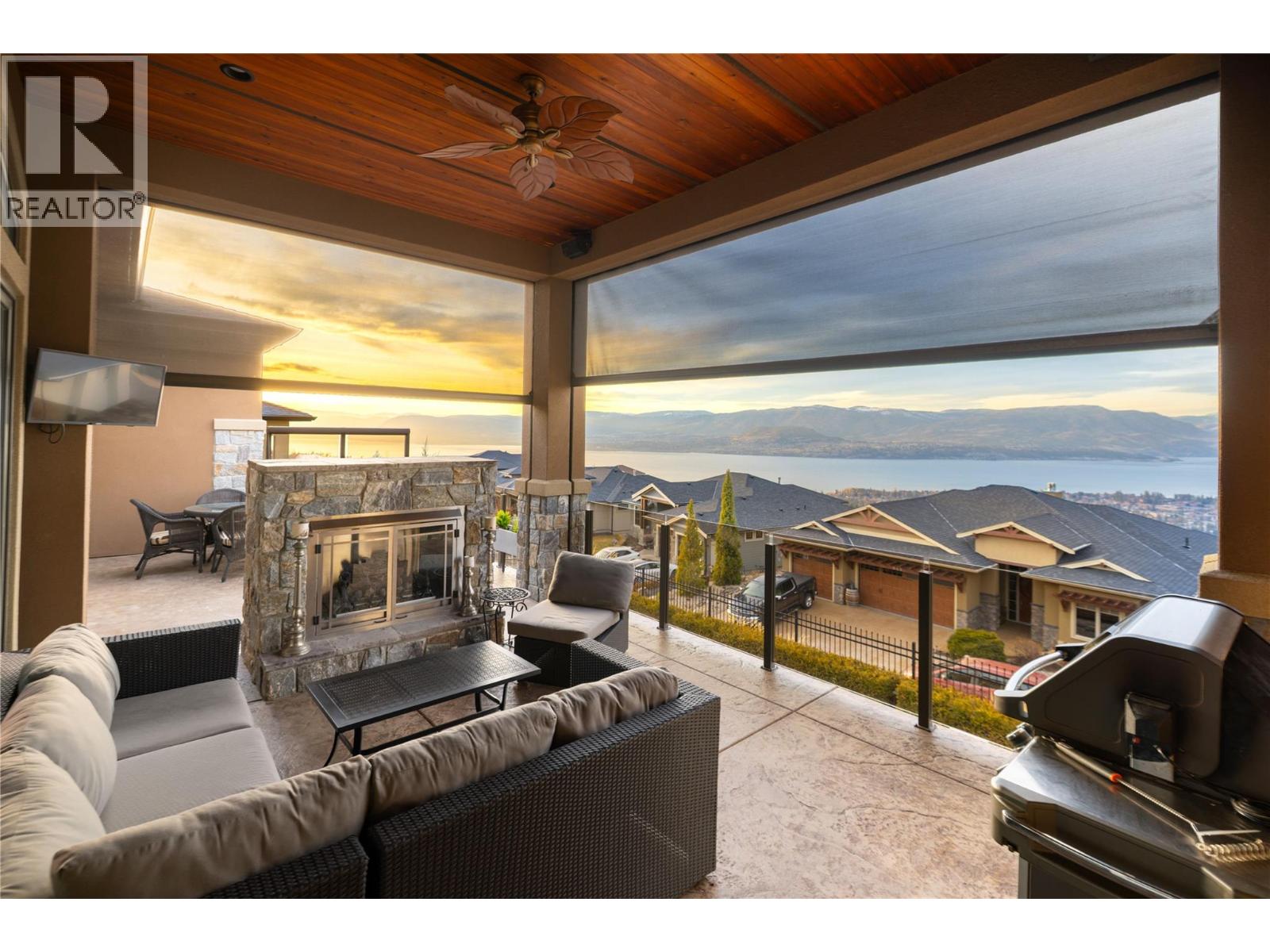 954 Hewetson Avenue - 20