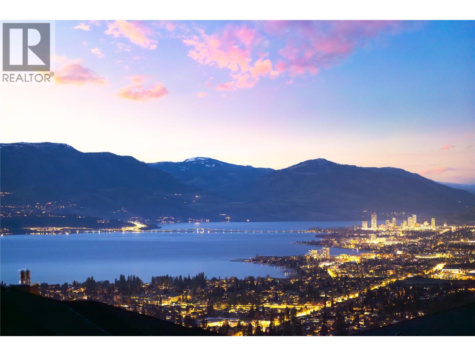 954 Hewetson Avenue - 3