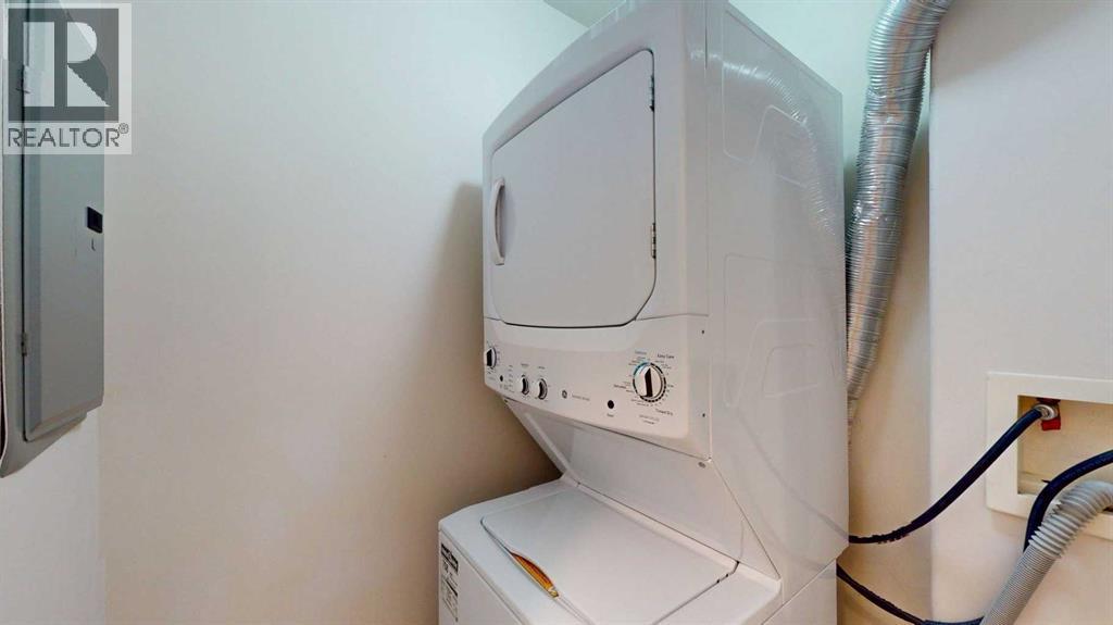 290 Plamondon Drive, Fort McMurray