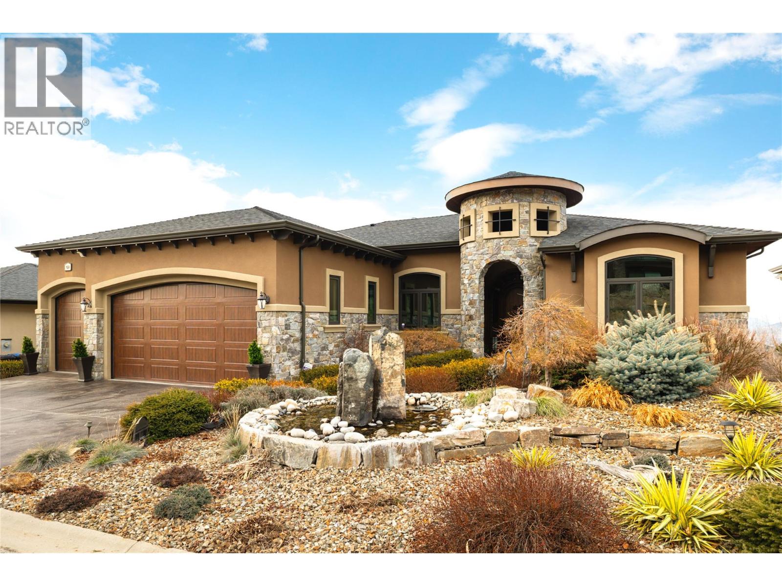 954 Hewetson Avenue - 59