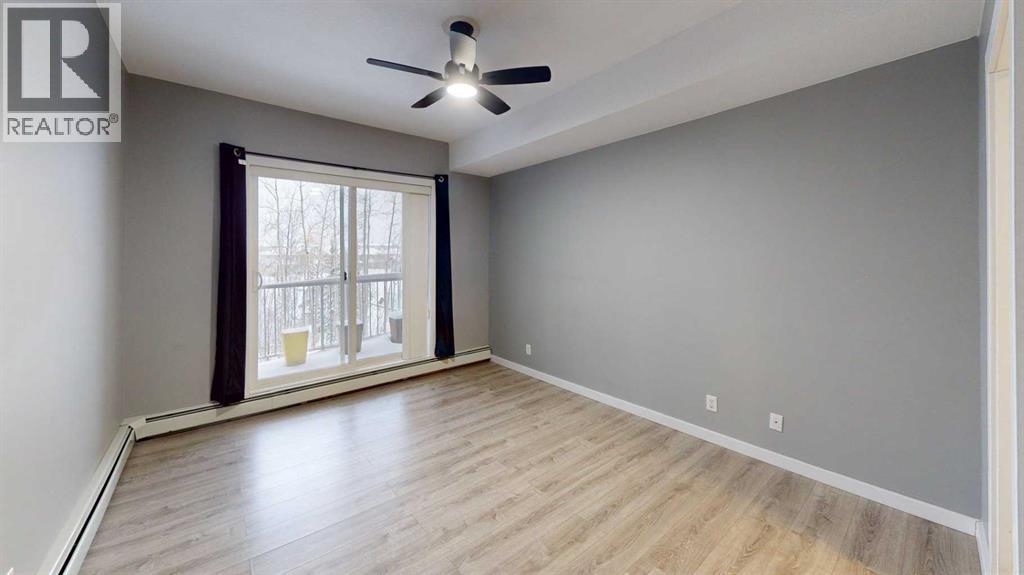 290 Plamondon Drive, Fort McMurray