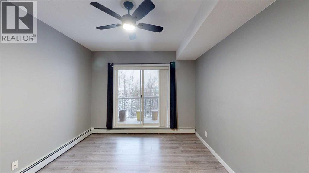 290 Plamondon Drive, Fort McMurray