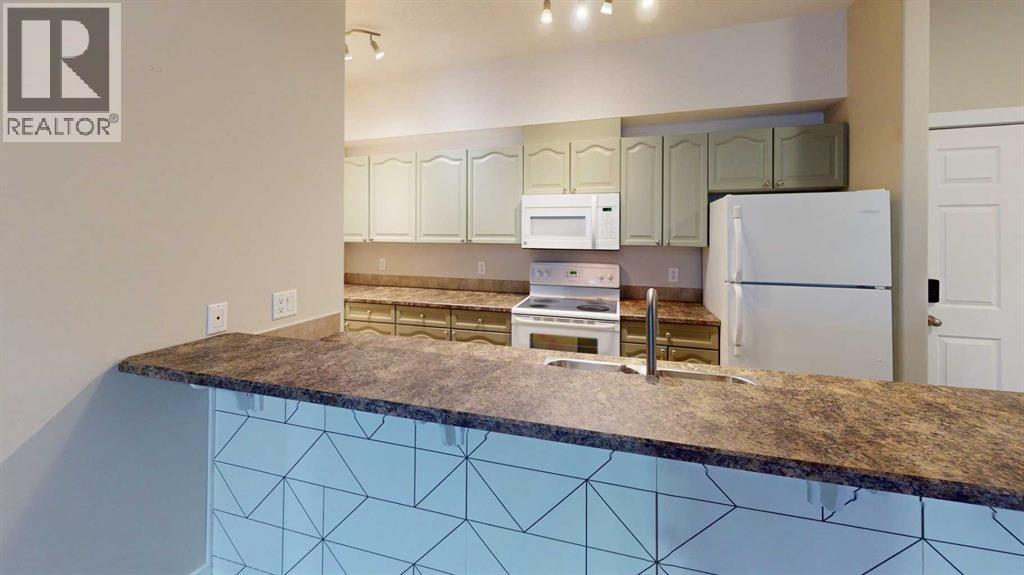 290 Plamondon Drive, Fort McMurray