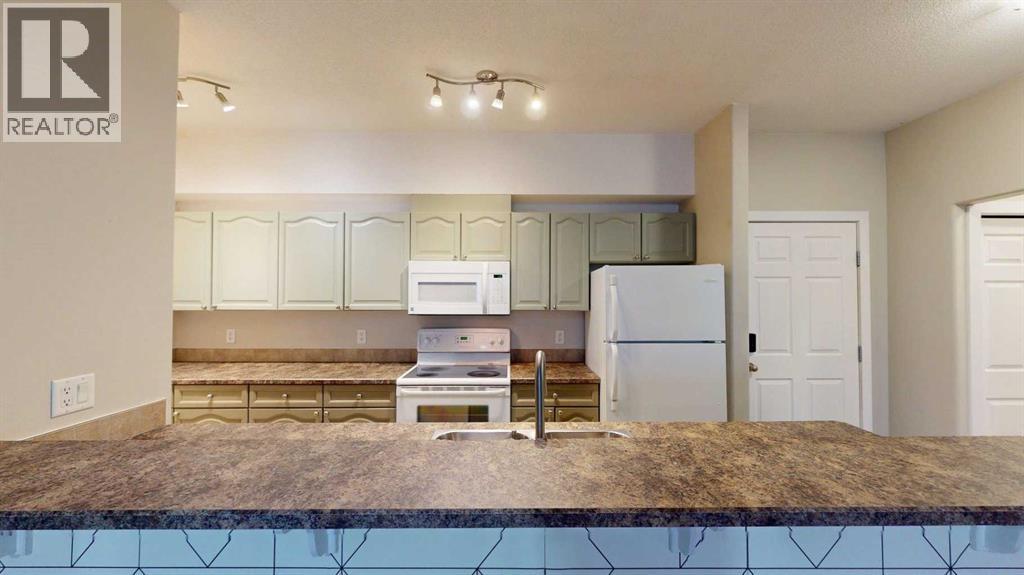 290 Plamondon Drive, Fort McMurray