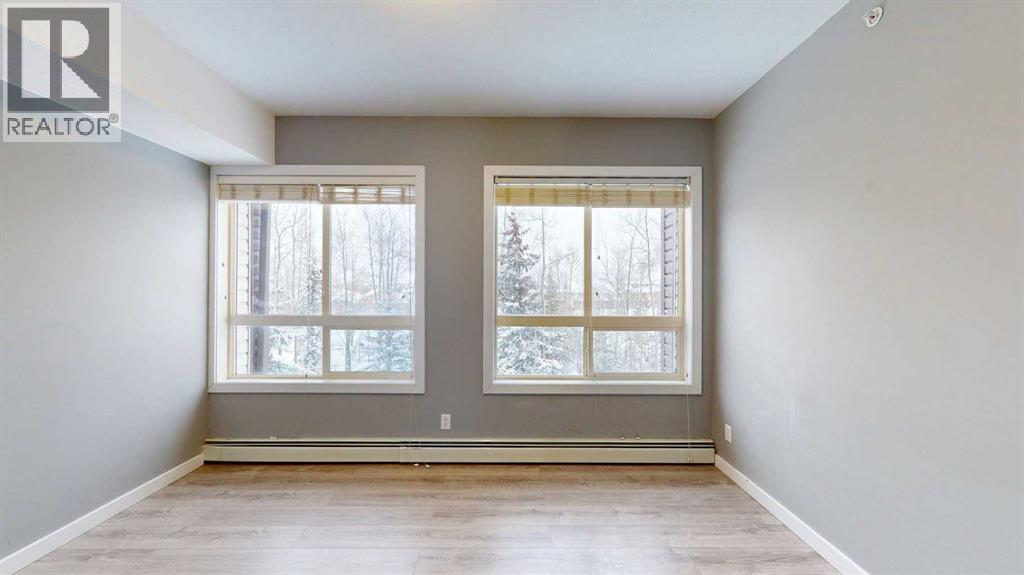 290 Plamondon Drive, Fort McMurray