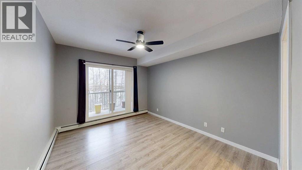 290 Plamondon Drive, Fort McMurray