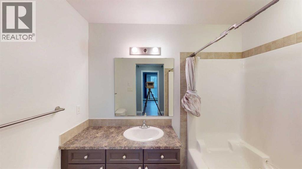 290 Plamondon Drive, Fort McMurray