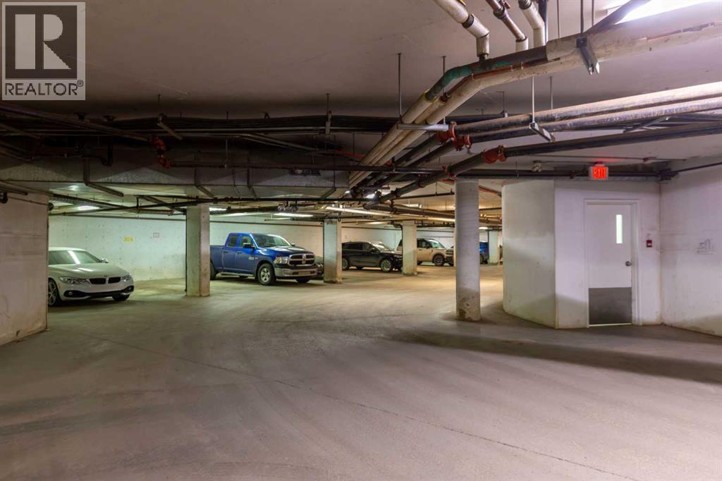 290 Plamondon Drive, Fort McMurray