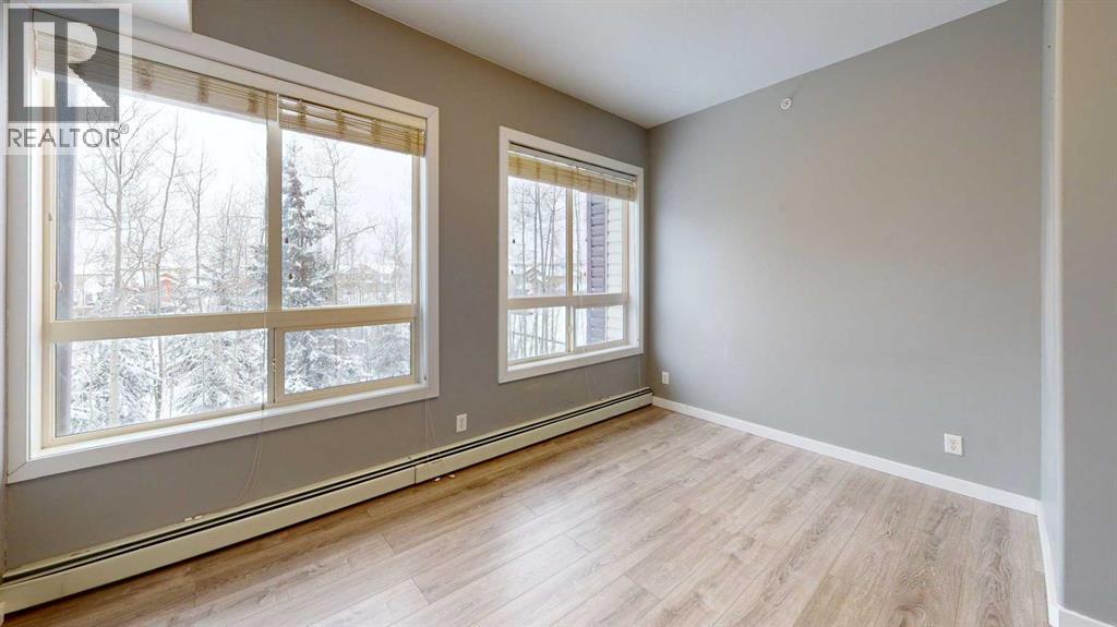 290 Plamondon Drive, Fort McMurray