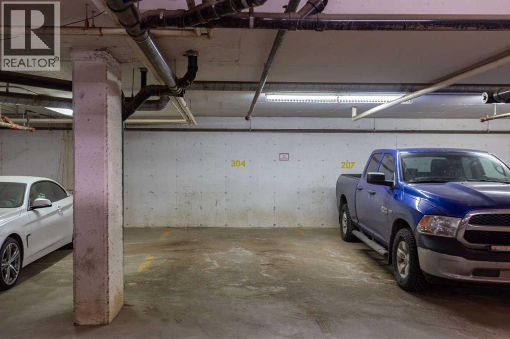 290 Plamondon Drive, Fort McMurray