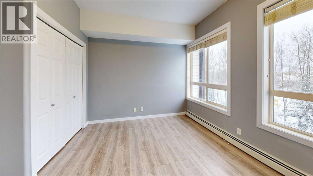 290 Plamondon Drive, Fort McMurray