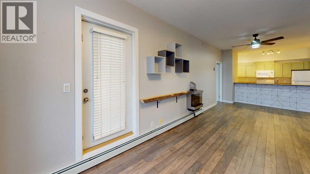 290 Plamondon Drive, Fort McMurray