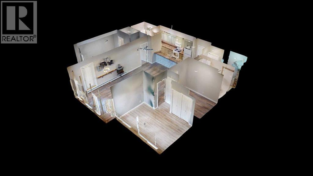 290 Plamondon Drive, Fort McMurray