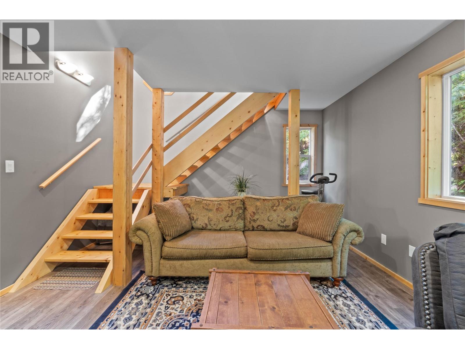 36 6300 Armstrong Road, Eagle Bay