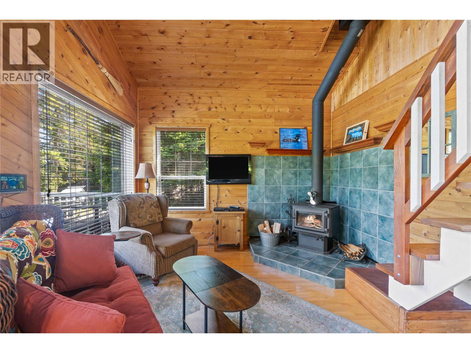 36 6300 Armstrong Road, Eagle Bay