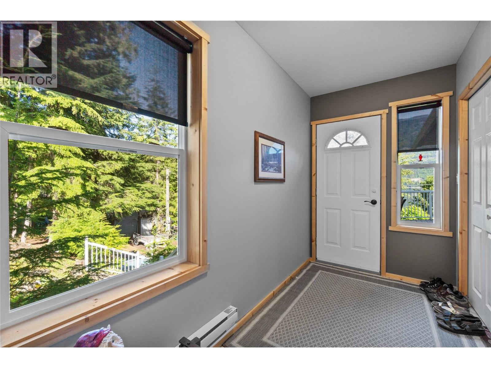 36 6300 Armstrong Road, Eagle Bay