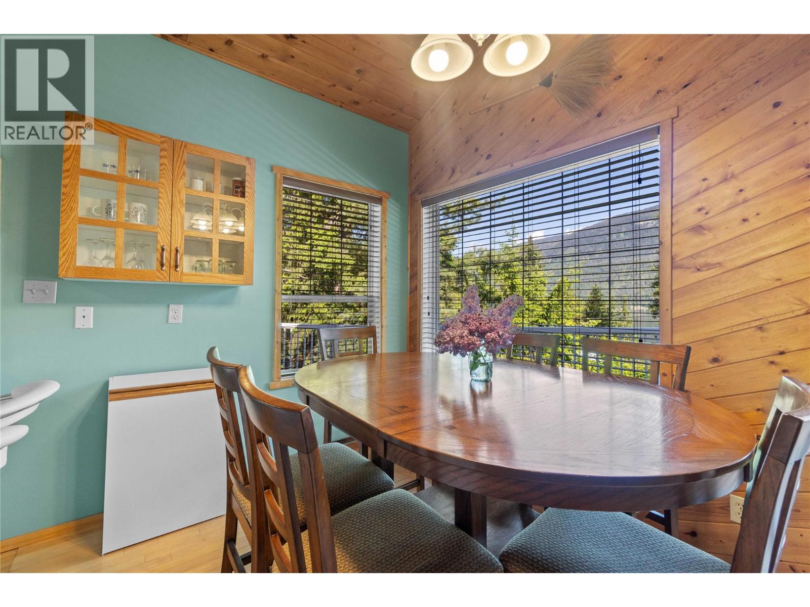 36 6300 Armstrong Road, Eagle Bay