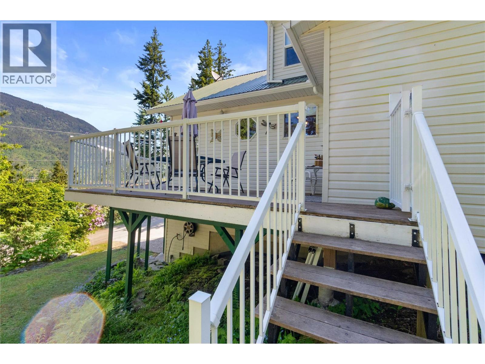 36 6300 Armstrong Road, Eagle Bay