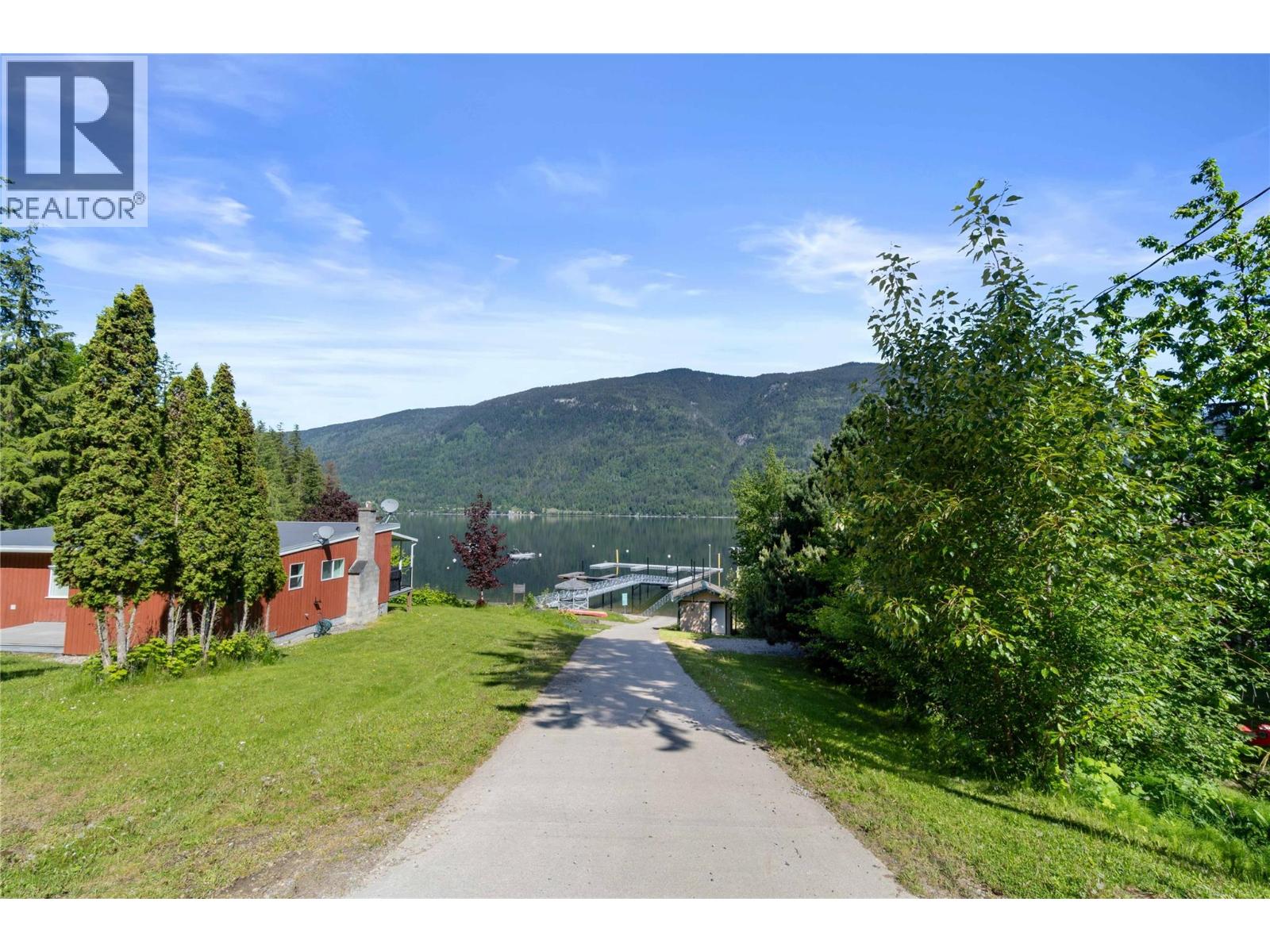 36 6300 Armstrong Road, Eagle Bay