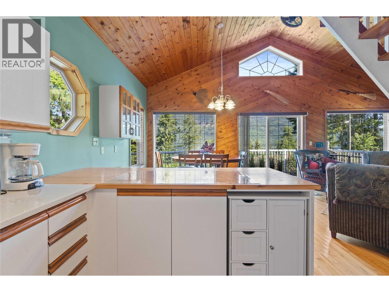 36 6300 Armstrong Road, Eagle Bay