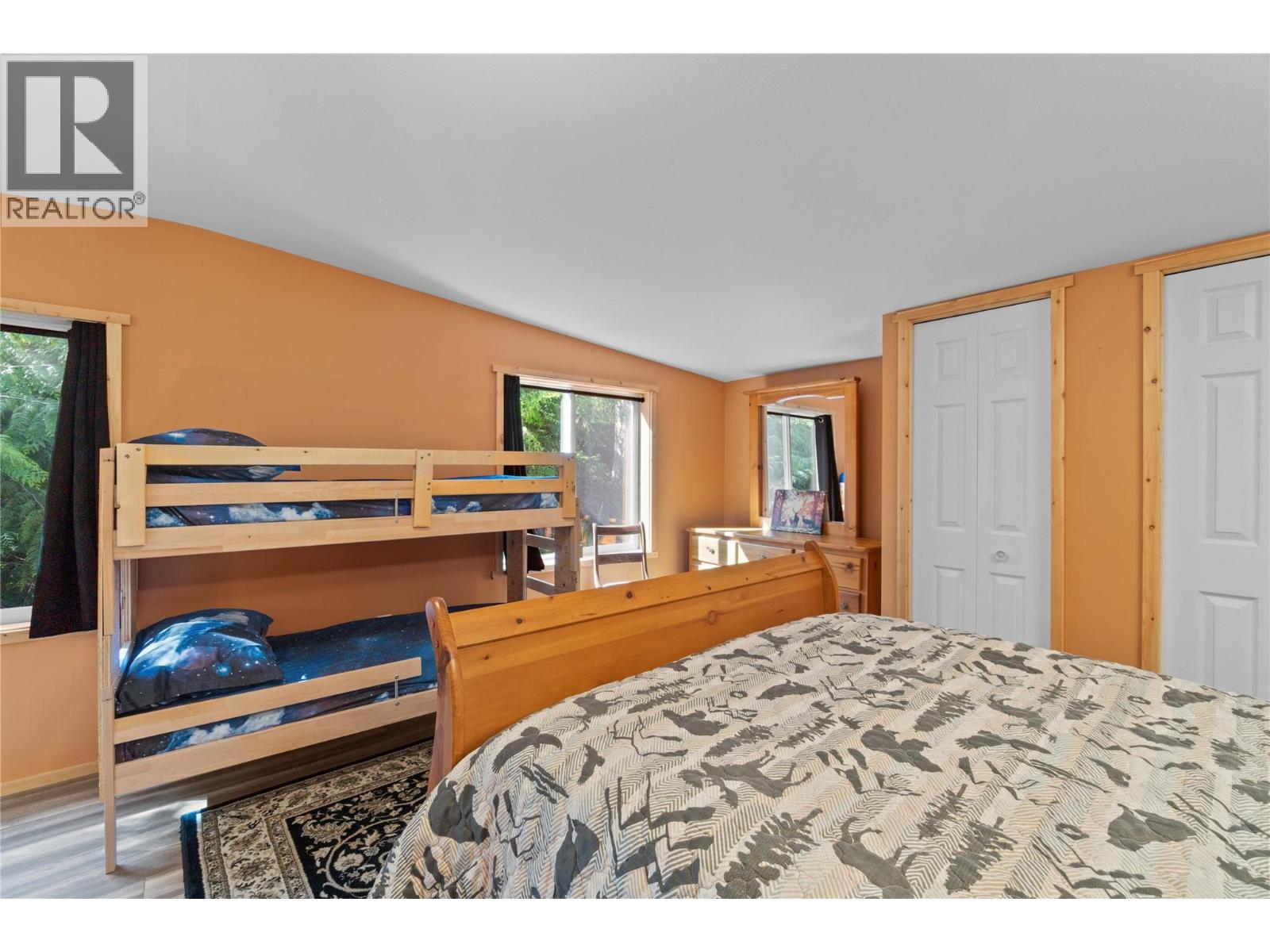 36 6300 Armstrong Road, Eagle Bay